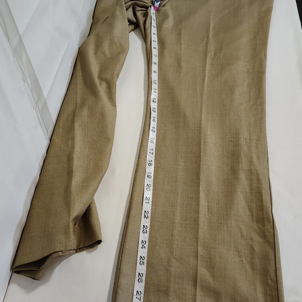 Alfred Dunner Pants